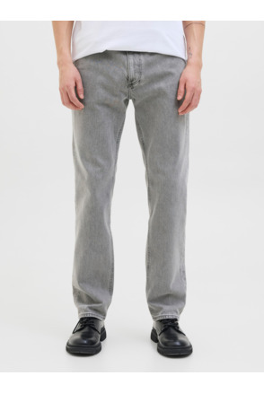 JJICLARK JJEVAN AM 433 LN