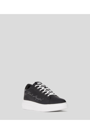 KAPRI IKON OUTLINE LO LACE