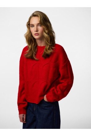 Regular Fit O-Neck Long Sleeves (L/S)