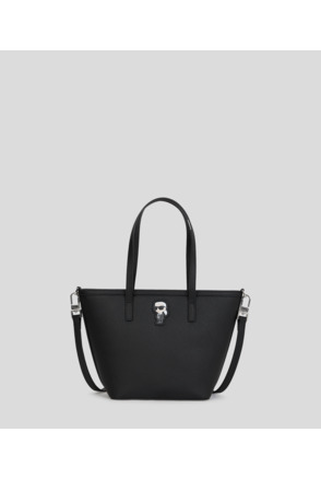 IKON SMALL SHOPPER