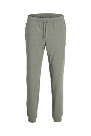 Slim Fit