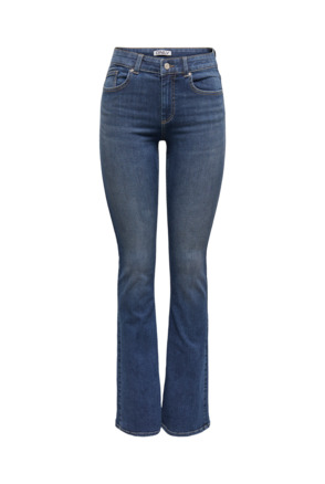 ONLBLUSH MW FLARED SMU DNM PIM