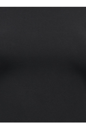 Regular Fit Roll Neck Long Sleeves (L/S)