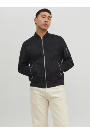 Baseball Long Sleeves (L/S)