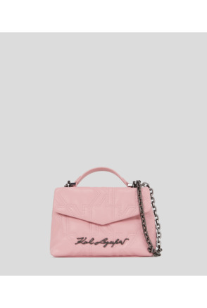 K/KURL CROSSBODY