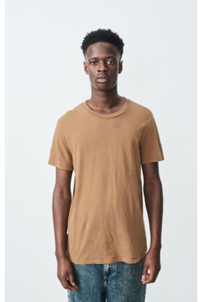 Heren-T-shirt Gamipy