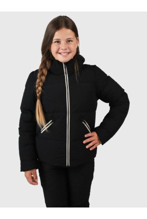 Cypressa Girls Snow Jacket
