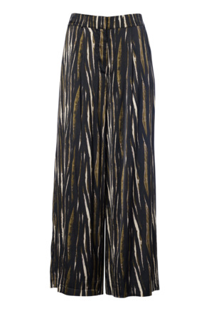 BENFIELD PRINT BROEK