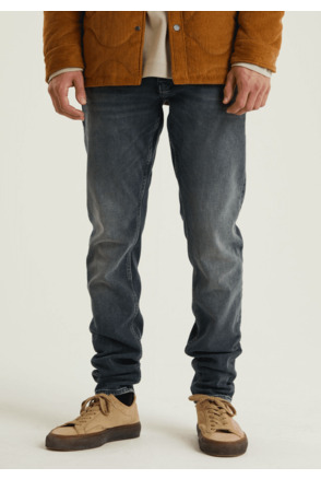 Chasin Heren Jeans EGO Solar