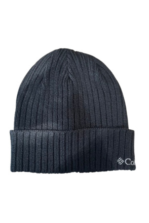 Crackling Logs  Beanie
