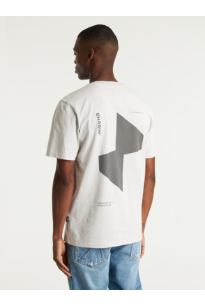 Chasin Heren T-shirt Motan