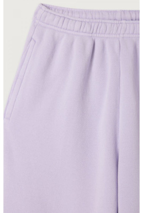 Damesjoggers Uticity