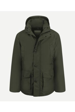 Parka