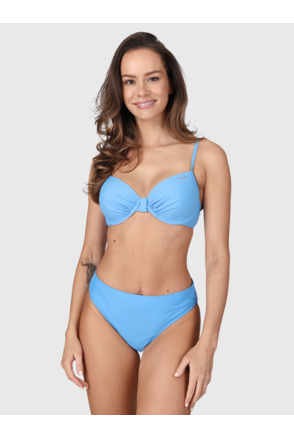 Nolina Women Bikini Bottom