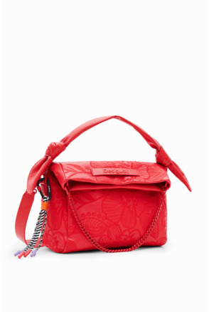 TAS ALPHA LOVERTY 3.0