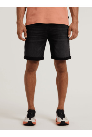 Jeans Crown.S Trix Heren