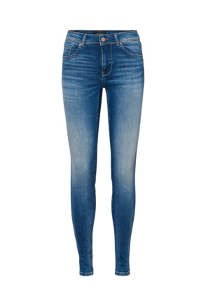 VMLUX MR SLIM JEANS RI310 NOOS