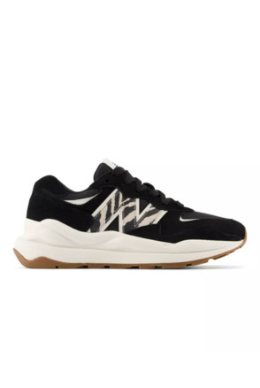 5740 Woman Sneakers