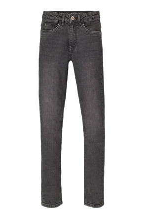 Meisjes Jeans Rianna Skinny fit