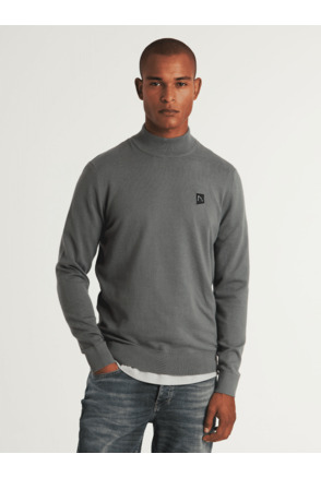 Chasin Heren Truien Ard Mock