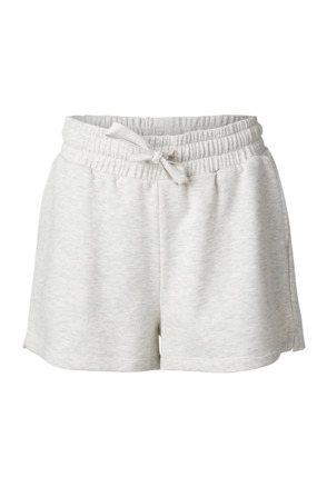 Milly Women Sweat Short