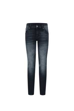 Junior Noah Slim fit Jeans