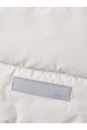 Afneembare capuchon Lange mouwen (L/M) Vrouwen
