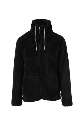 Kyoto Women Fleece