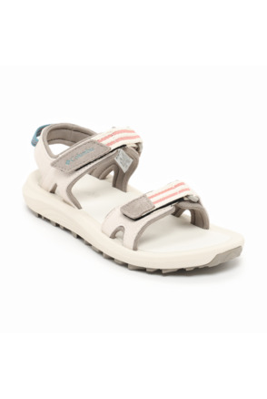 W PORTAGE PASS FS 2-BAND SANDALEN