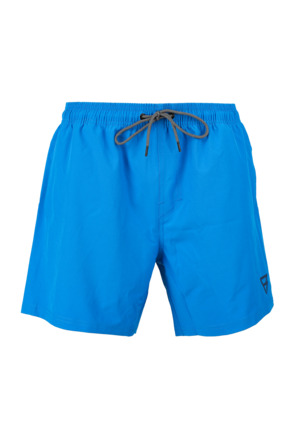 Calaro-R Men Swimshort