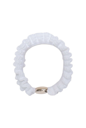 ONLIRIS RUFFLE 2-PACK HAIR ELASTICS ACC