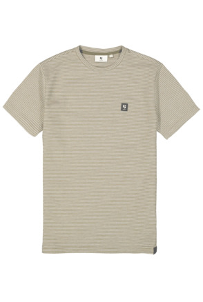 Heren T-shirt