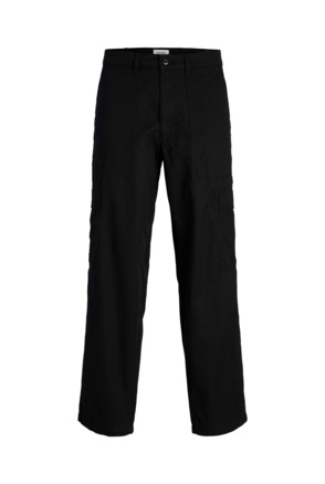JPSTKARL ADAMS CARGO PANTS
