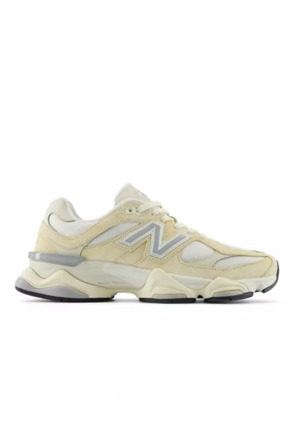 9060 unisex Sneakers