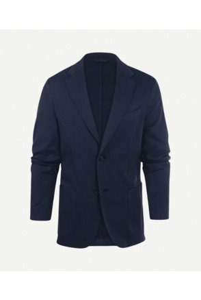 GMD Cotton Blazer