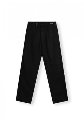 pants twill