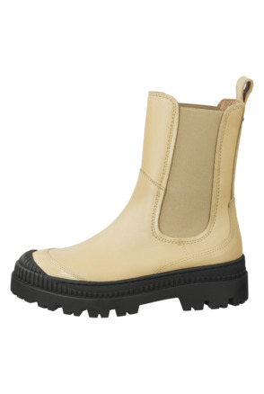 Conni Chelsea Boot