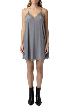 RISTYZ CDC STRASS