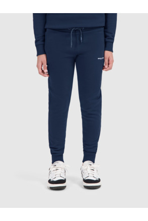 Junior Originele Trainingsbroek 100% Katoen