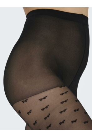 PGBOW TIGHTS ACC