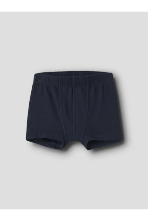 NMMPTIGHTS 3P GREY MELANGE DINO INJ