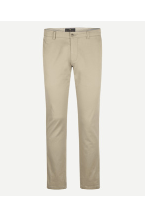 Newbury Chino