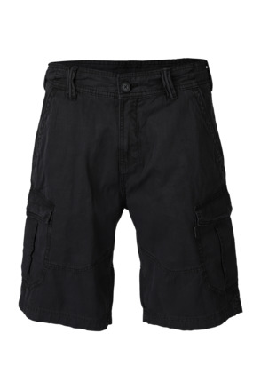 Walkshorts Caldo-N