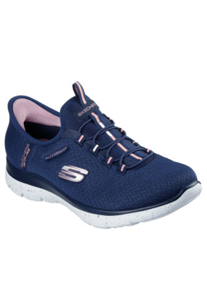 SLIP-INS WATERPROOF SUMMITS - BEST CHOICE