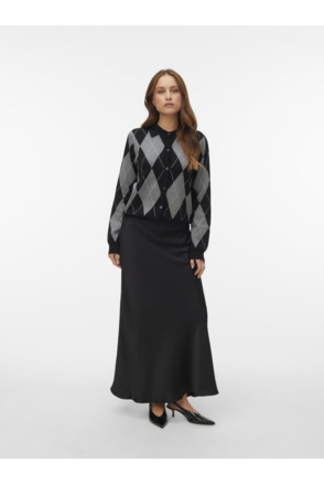 Slim Fit Polo Long Sleeves (L/S)