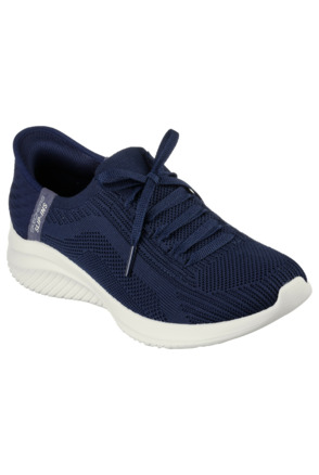 SLIP-INS ULTRA FLEX 3.0-BRILLIANT PATH
