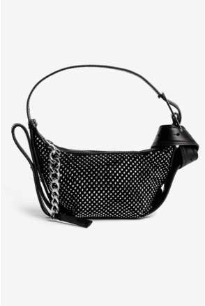 LE CECILIA XS STRASS