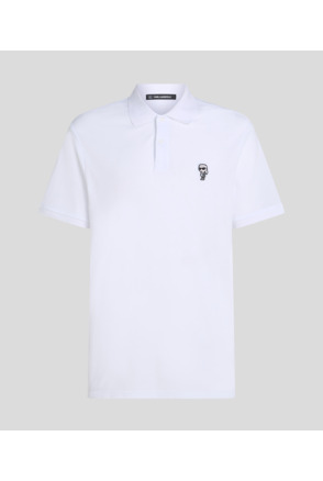 IKON KARL POLO SHIRT