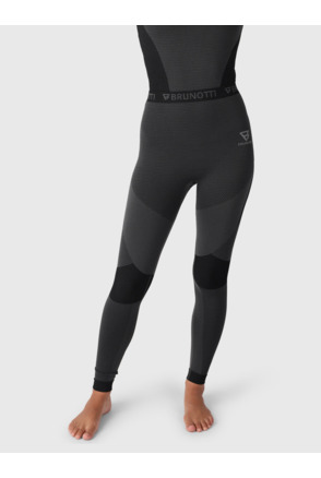 Leogang Women Thermo Pant