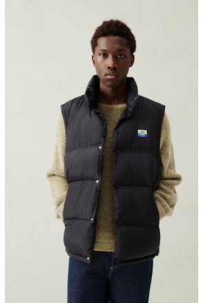 Herendonsjas Zidibay